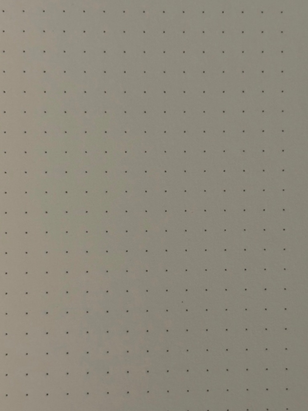 Octagon Design “Adult Content” Notebook - Picture 3 of 5